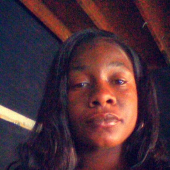 laqueisha